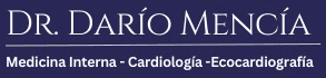 Tu cardiólogo en Tegucigalpa